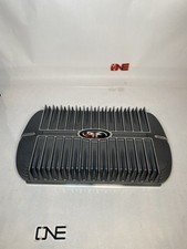 Rockford fosgate power for sale  Portland