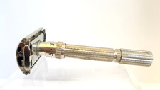 Vintage gillette safety for sale  Roseburg