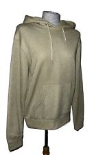 Junya watanabe commes for sale  MANCHESTER