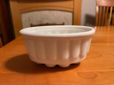 Jelly pudding mould for sale  CAMBRIDGE