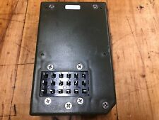 Bren tronics bta for sale  Cressona