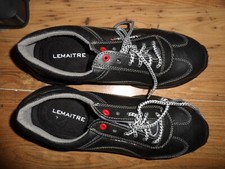 Paires chaussures securite d'occasion  Boulay-Moselle