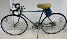 1982 centurion clic for sale  Saint Paul