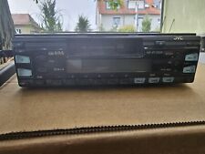 Jvc autoradio wechsler gebraucht kaufen  Stuttgart