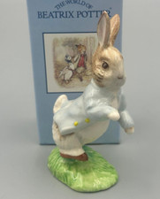 Beswick royal doullton for sale  WYMONDHAM