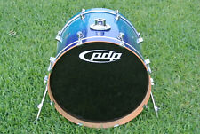 Double pdp series for sale  Fort Myers