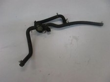 Honda 125 varadero gebraucht kaufen  Ellwangen (Jagst)