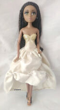 Vestido original para a boneca Moxie Teenz 14" comprar usado  Enviando para Brazil