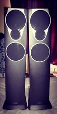 Mission mx3 loud for sale  FOLKESTONE