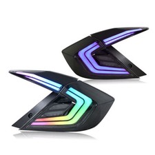 Used rgb led for sale  Columbus