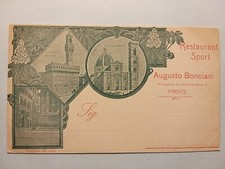 bonciani usato bonciani usato San Giuliano Terme