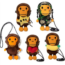 Baby milo bape d'occasion  Expédié en Belgium