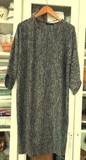 Robe cos robe d'occasion  Paris IV