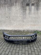 Golf limousine stoßstange gebraucht kaufen  Duisburg