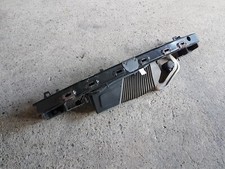 Bmw 5er f10 gebraucht kaufen  Kirchheim