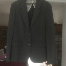 Gant damen blazer gebraucht kaufen  Pinneberg