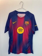 Maillot football fc d'occasion  Nice-