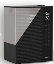 umidificador 5l comprar usado umidificador 5l comprar usado Enviando para Brazil