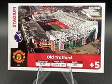 Manchester united old for sale  CATTERICK GARRISON