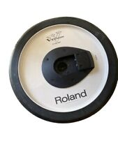 Roland 15r drum for sale  Inverness