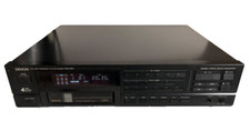 Denon dcm 555ii for sale  Woodinville