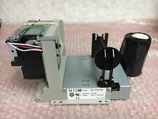 Kodak receipt printer for sale  Gaston