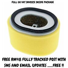 Air filter fits for sale  TEIGNMOUTH
