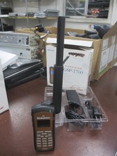 Globalstar gsp 1700 for sale  Greenbelt