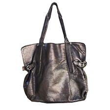 Vanessa bruno tote for sale  Winnetka