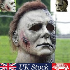 Masque halloween kills d'occasion  France