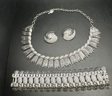 Vtg sarah coventry for sale  Coal City