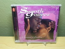 Smooth grooves sensual for sale  Benicia