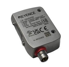 Keyence zb250cn laser for sale  Walnut Cove