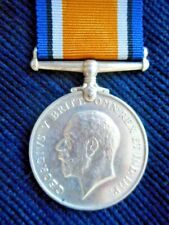 Genuine ww1 erased for sale  LEEDS