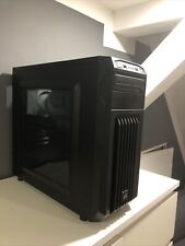 Gebraucht gebraucht kaufen Gebraucht gebraucht kaufen  Gotha-Umland