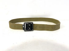 Ancien ceinturon ceinture d'occasion  Giromagny