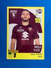 Figurine calciatori panini usato  Italia