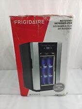 geladeira frost free inox comprar usado geladeira frost free inox comprar usado Enviando para Brazil