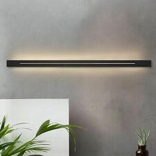Zmh wandlampe led gebraucht kaufen  Korschenbroich