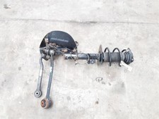 2015 2024 mk6 for sale 2015 2024 mk6 for sale  NEWBRIDGE