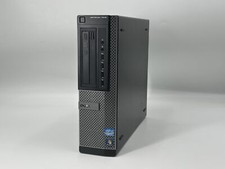 Dell ptiplex 7010 gebraucht kaufen  Bochum