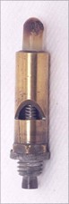 Scarce mamod push for sale  EASTBOURNE