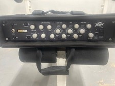 Peavey probass 500 for sale  Brodheadsville