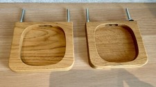 Sonos holz wandhalterung gebraucht kaufen  Stolberg (Rhld.)