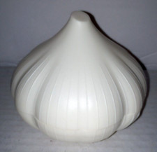 Onion reuseable storage for sale  Glendora