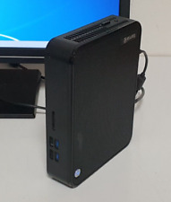 Terra nettop mini gebraucht kaufen  Fellbach