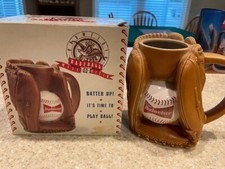 1995 budweiser baseball for sale  Lady Lake