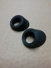 Viva wiper spindle for sale  LOUTH