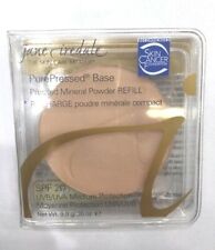 Jane iredale purepressed usato Jane iredale purepressed usato  Marina di Gioiosa Ionica