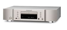 Marantz cd6007 silver usato  Mercato San Severino